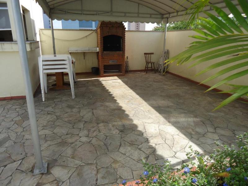 Antico Plaza Hotel Taubaté Esterno foto